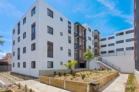 Property photo of 417 Hume Highway Yagoona NSW 2199