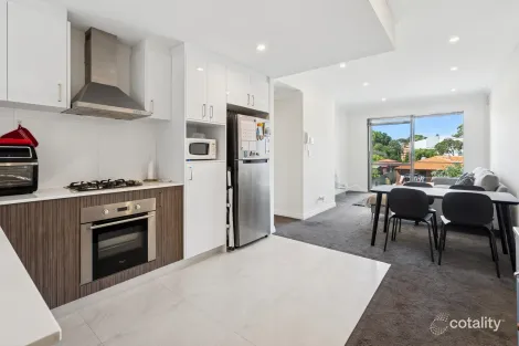 5/3 Brindley St, Belmont, WA 6104