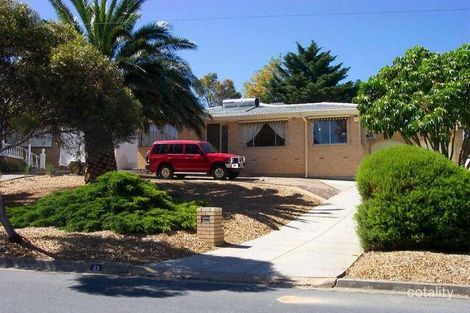23 Barina Ave, Para Vista, SA 5093