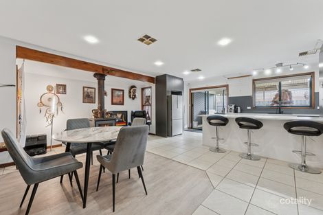 Property photo of 16 Abraham Street Pooraka SA 5095