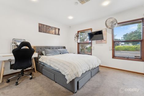 Property photo of 16 Abraham Street Pooraka SA 5095