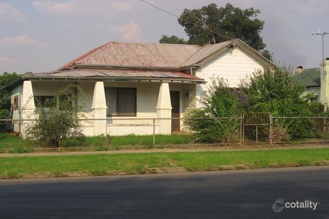 35 Devenish Rd, St James, VIC 3727