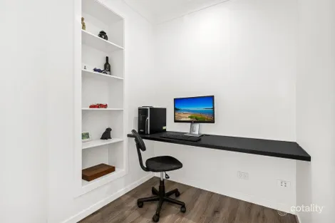 Property photo of 48 Lloyd Street Macksville NSW 2447