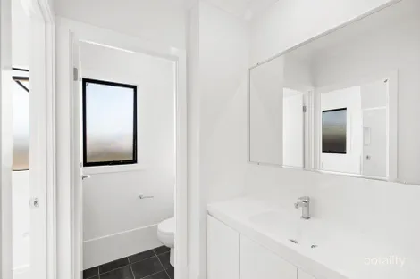 Property photo of 48 Lloyd Street Macksville NSW 2447