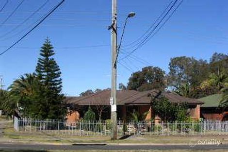 60 Jersey Rd, Dharruk, NSW 2770