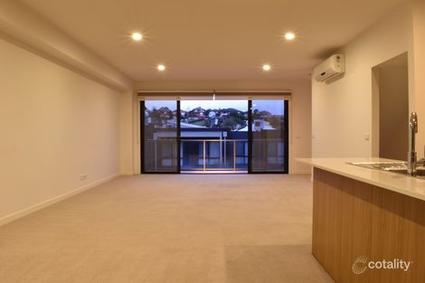 Property photo of 18/24 Craig Street Keilor East VIC 3033
