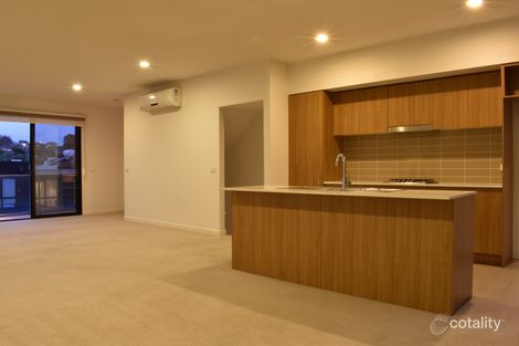 Property photo of 18/24 Craig Street Keilor East VIC 3033