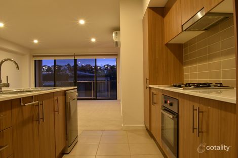 Property photo of 18/24 Craig Street Keilor East VIC 3033