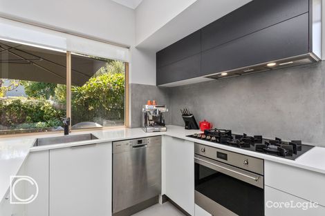 Property photo of 28A Money Road Melville WA 6156