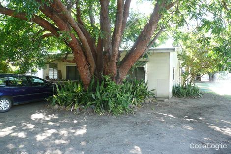 Property photo of 48 Saint Kilda Street Bowen QLD 4805