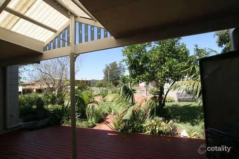 Property photo of 272 River Road Sussex Inlet NSW 2540