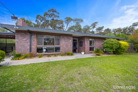 Property photo of 9 Eucalypt Court Ararat VIC 3377