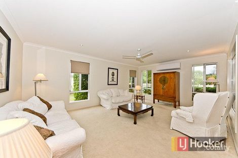 Property photo of 42 Pine Valley Drive Joyner QLD 4500