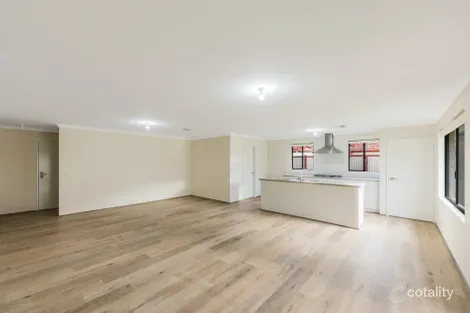 Property photo of 28B Bert Street Gosnells WA 6110