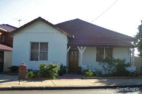 Property photo of 19 Loftus Street Turrella NSW 2205