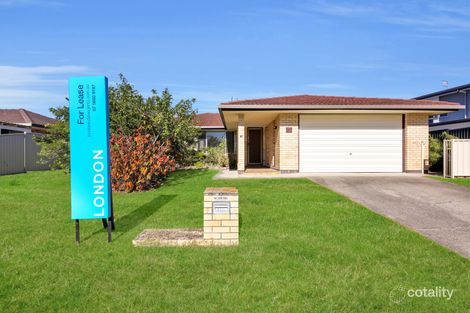Property photo of 10 Mahogany Drive Palm Beach QLD 4221