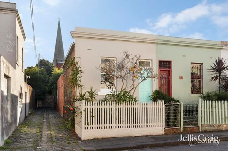 59 Condell St, Fitzroy, VIC 3065
