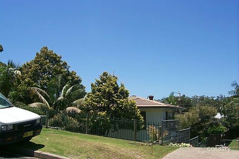 5 Prince James Ave, Coffs Harbour, NSW 2450