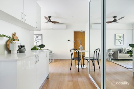 Property photo of 3/8-12 Hunter Street Lewisham NSW 2049