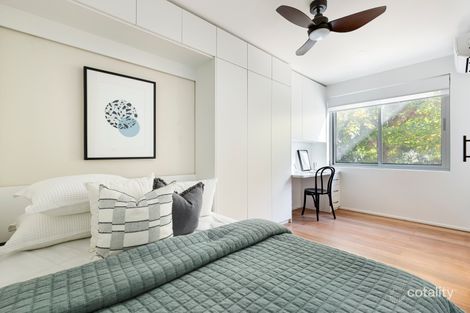 Property photo of 3/8-12 Hunter Street Lewisham NSW 2049