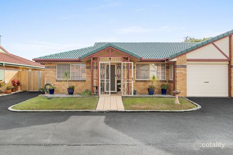 19/24 Sixteenth Ave, Brighton, QLD 4017
