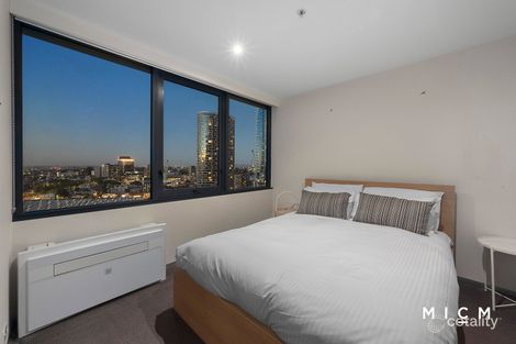 Property photo of 2104/181 A'Beckett Street Melbourne VIC 3000