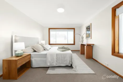 Property photo of 7 Summit Avenue Dee Why NSW 2099