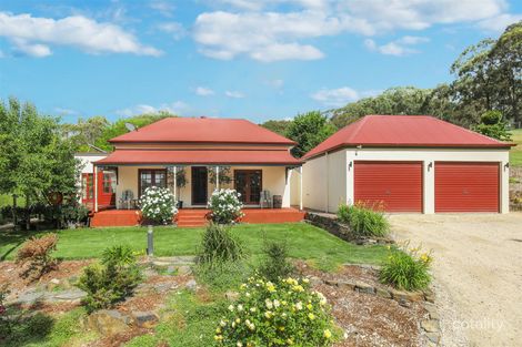 194 Strathalbyn Rd, Mylor, SA 5153