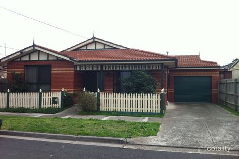 Property photo of 2A Patience Street Hadfield VIC 3046