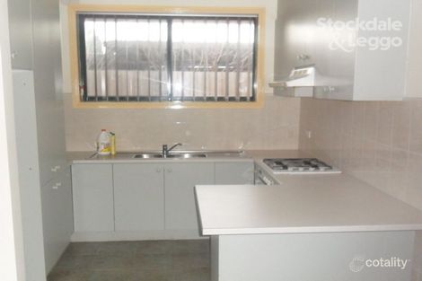 Property photo of 2A Patience Street Hadfield VIC 3046