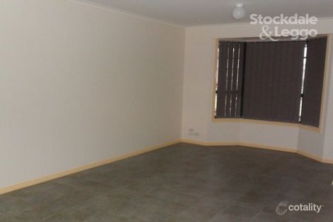 Property photo of 2A Patience Street Hadfield VIC 3046