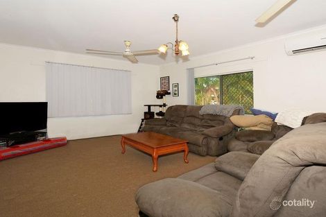 Property photo of 14 Beacon Court Woodroffe NT 0830