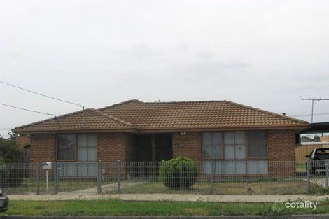 628 Main Rd W, Kings Park, VIC 3021