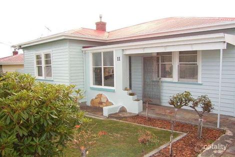 11 Meredith St, New Town, TAS 7008