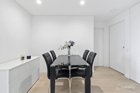 Property photo of 301/5 Victoria Street Roseville NSW 2069