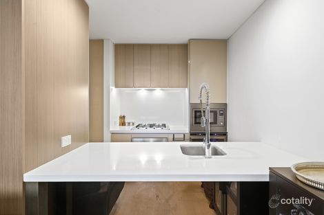 Property photo of 301/5 Victoria Street Roseville NSW 2069
