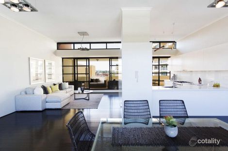 430h/780 Bourke St, Redfern, NSW 2016