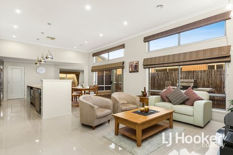 Property photo of 66 Regal Road Point Cook VIC 3030