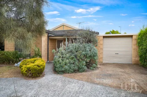 9/27 Eramosa Rd E, Somerville, VIC 3912