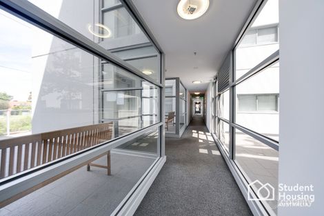 Property photo of 116/1453-1457 North Road Clayton VIC 3168