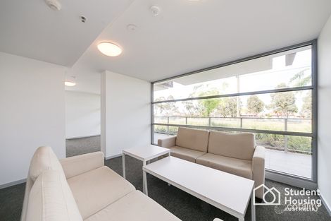 Property photo of 116/1453-1457 North Road Clayton VIC 3168