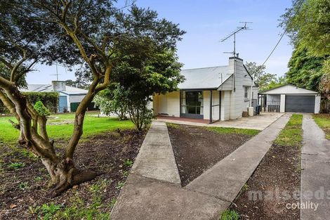 Property photo of 77 Crouch Street South Mount Gambier SA 5290
