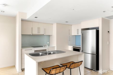 Property photo of 1502/20 Pelican Street Surry Hills NSW 2010