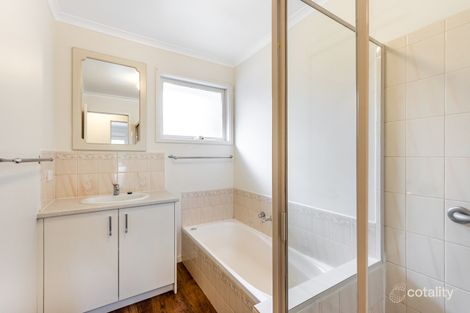 Property photo of 57 Tulip Crescent Boronia VIC 3155