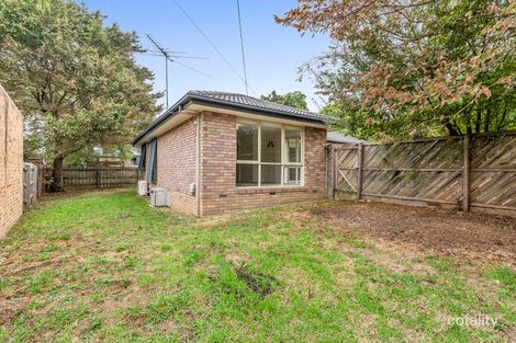 57 Tulip Cres, Boronia, VIC 3155
