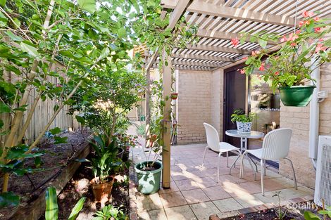 18/645 Hay St, Jolimont, WA 6014