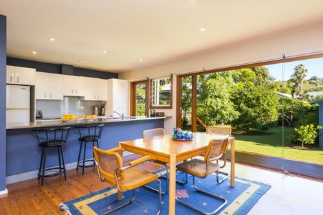 841 Barrenjoey Rd, Palm Beach, NSW 2108