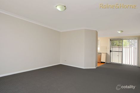 Property photo of 16/1-11 George Street St Marys NSW 2760