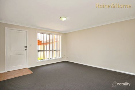 Property photo of 16/1-11 George Street St Marys NSW 2760