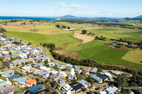 Property photo of 3 Blackwall Street Gerringong NSW 2534